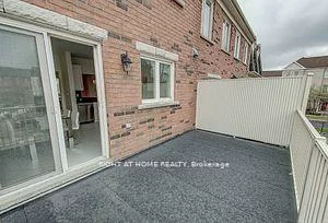 26, Pond, Commerce Valley, Markham