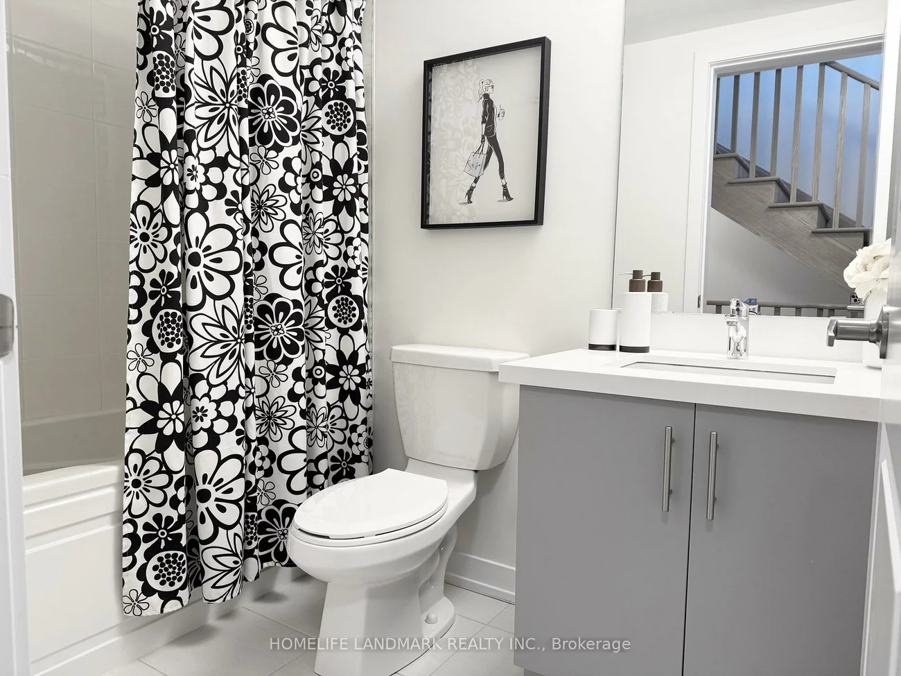 68, Herman Gilroy, Angus Glen, Markham