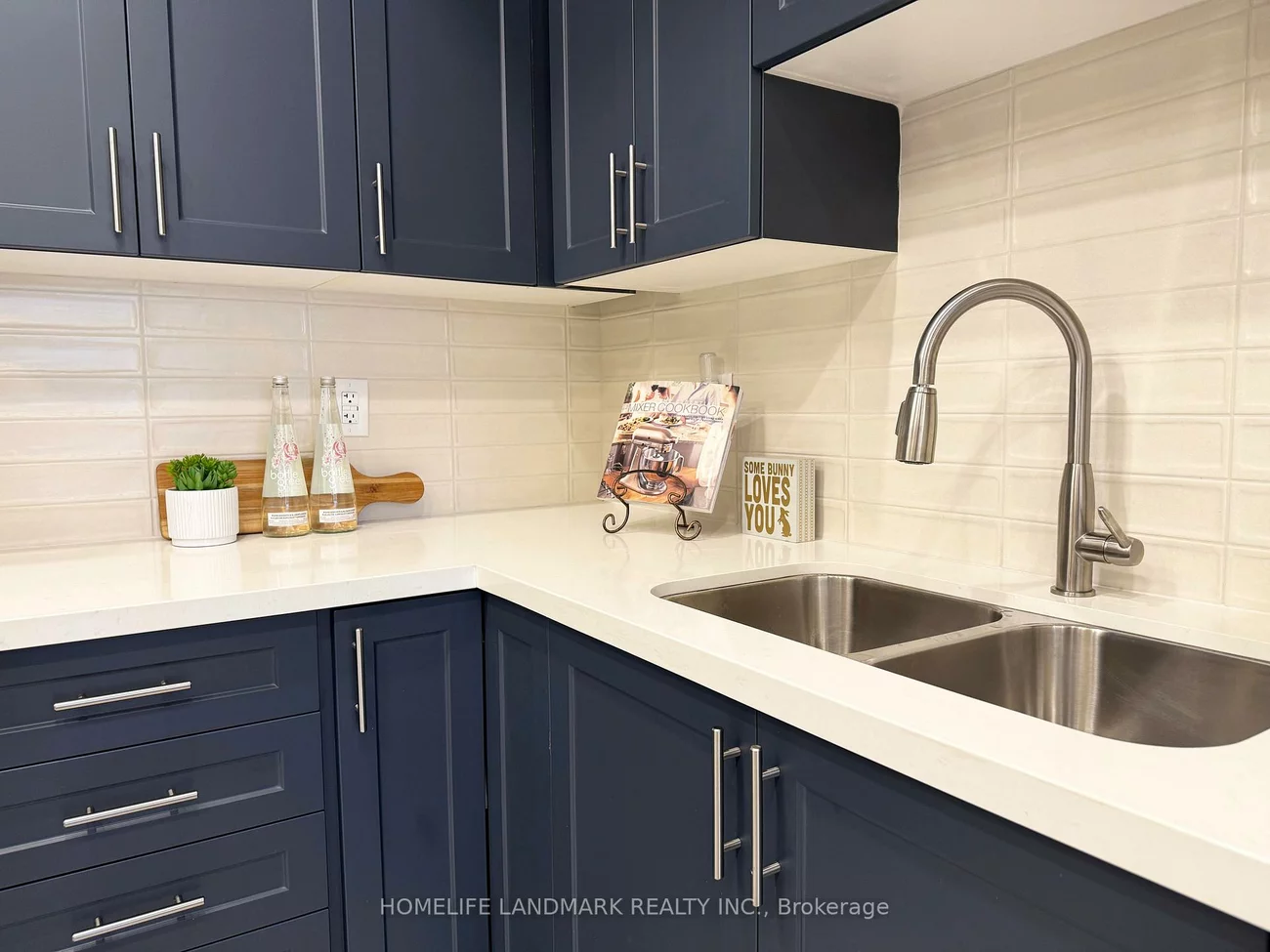 68, Herman Gilroy, Angus Glen, Markham