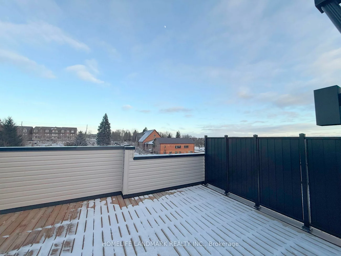 68, Herman Gilroy, Angus Glen, Markham