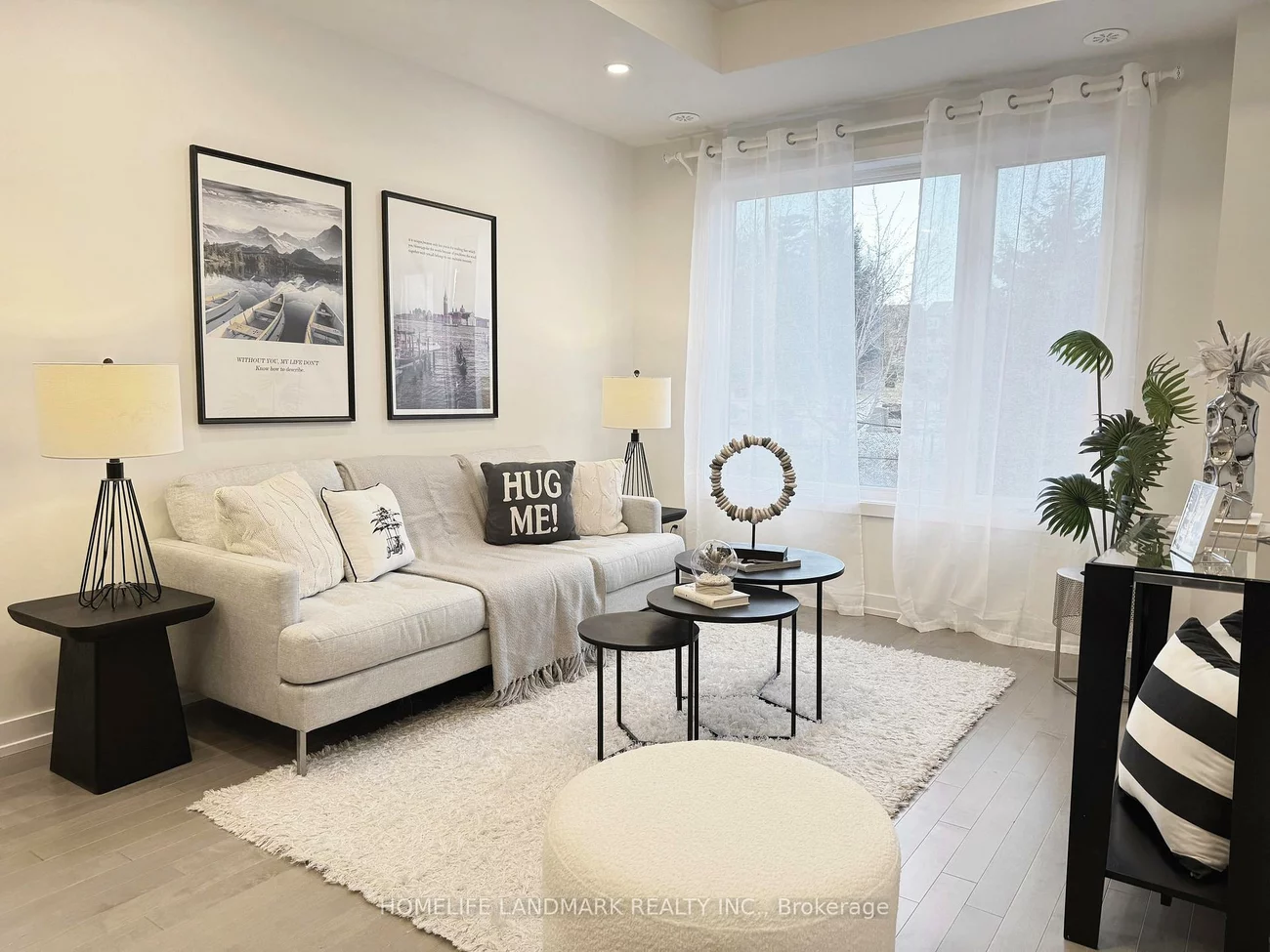 68, Herman Gilroy, Angus Glen, Markham