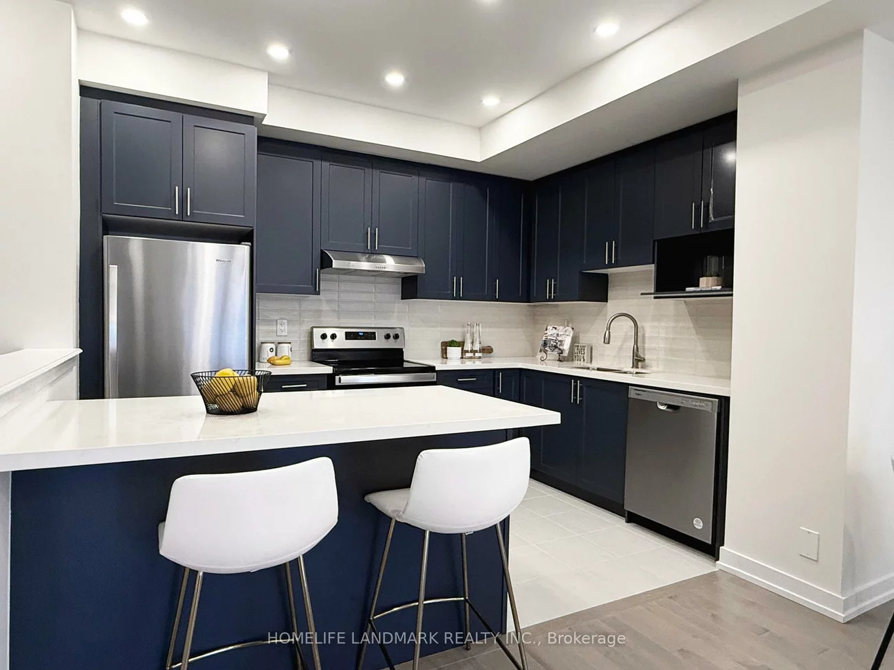 68, Herman Gilroy, Angus Glen, Markham