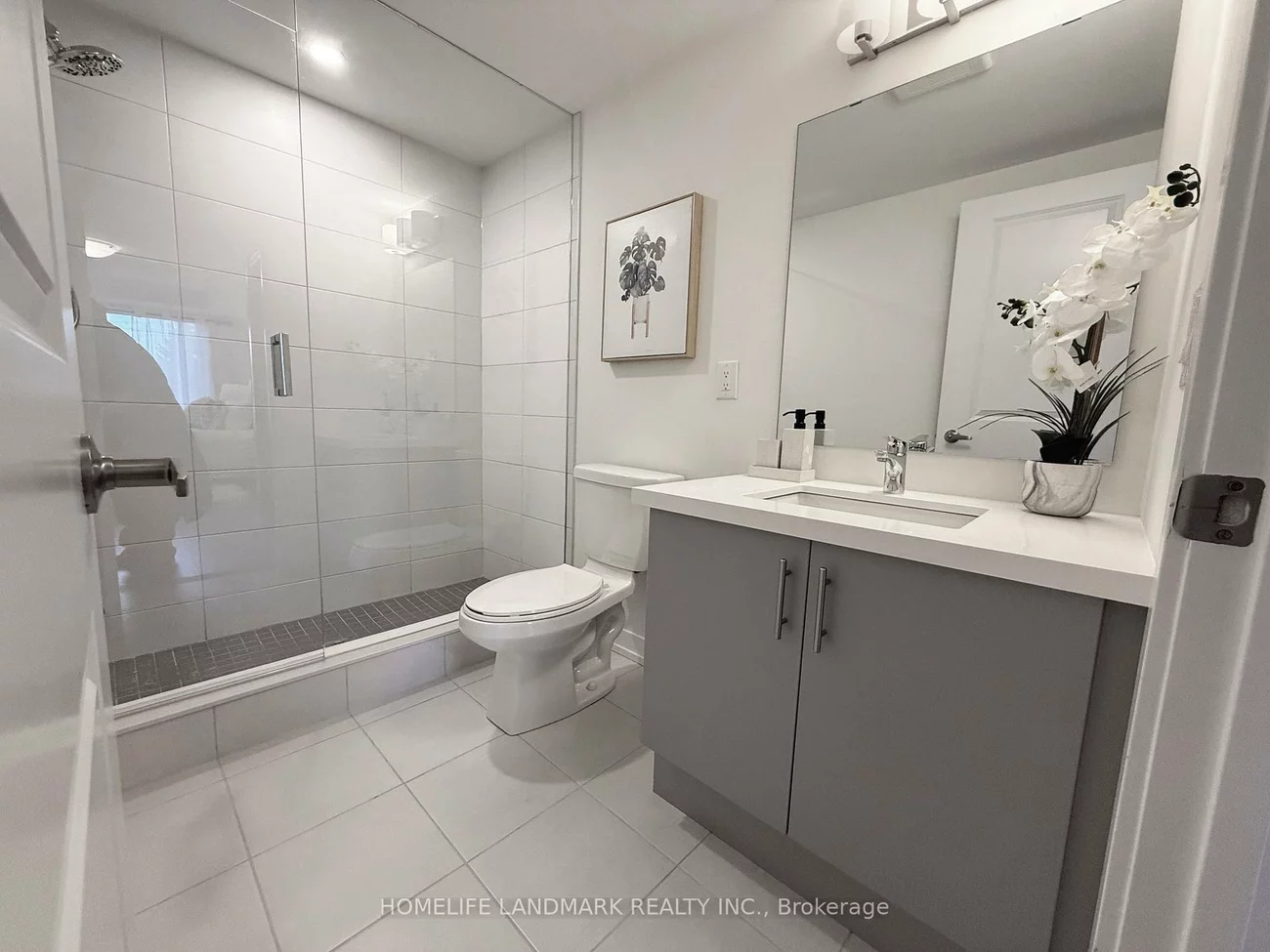 68, Herman Gilroy, Angus Glen, Markham