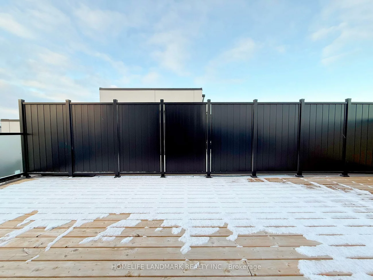 68, Herman Gilroy, Angus Glen, Markham