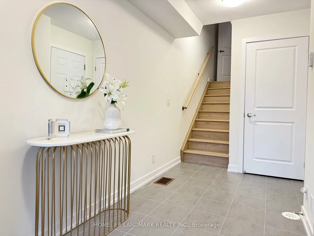 68, Herman Gilroy, Angus Glen, Markham