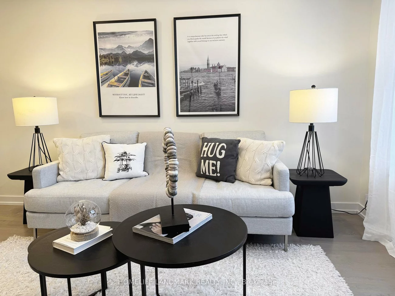 68, Herman Gilroy, Angus Glen, Markham