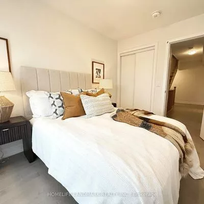 68, Herman Gilroy, Angus Glen, Markham