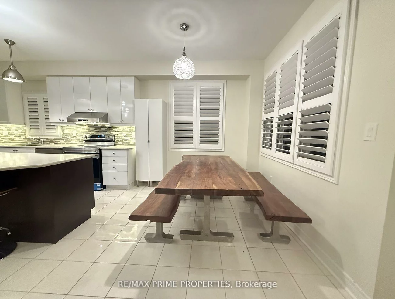 389, William Forster, Cornell, Markham