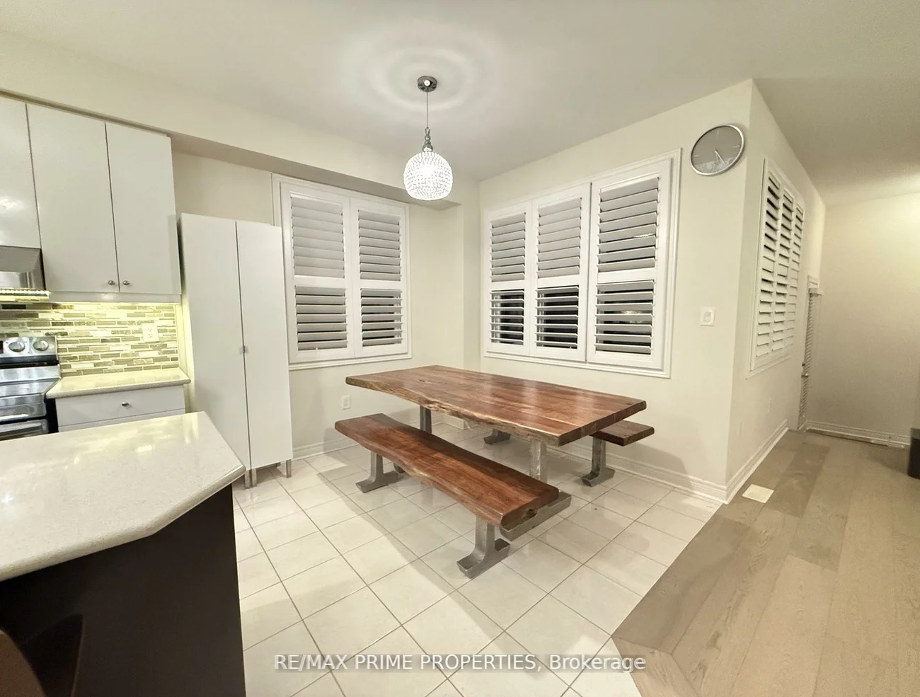 389, William Forster, Cornell, Markham