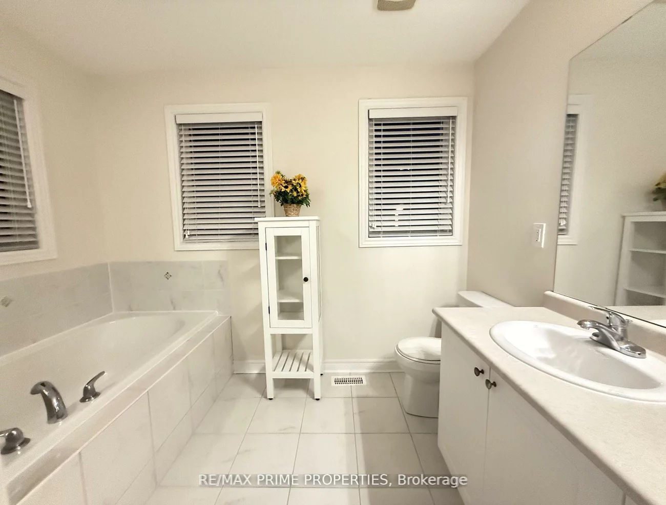 389, William Forster, Cornell, Markham