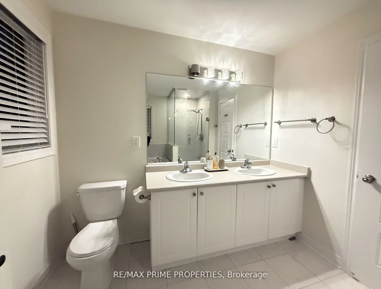 389, William Forster, Cornell, Markham