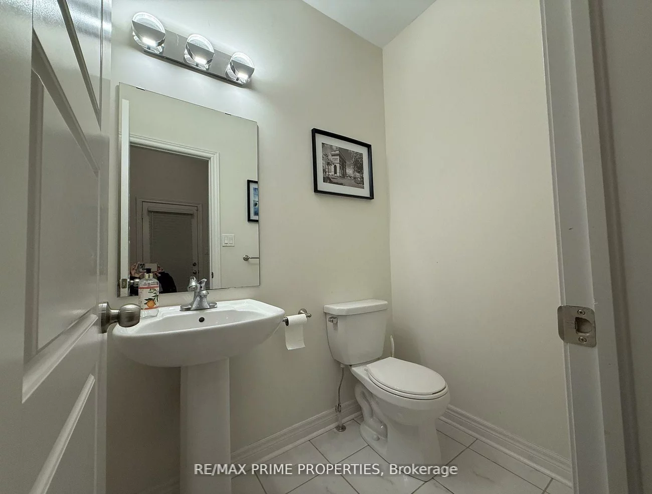 389, William Forster, Cornell, Markham