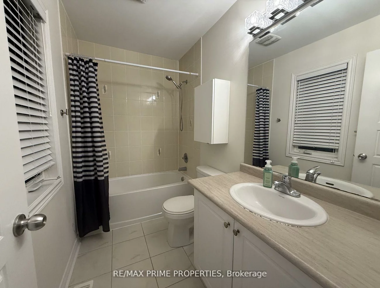 389, William Forster, Cornell, Markham