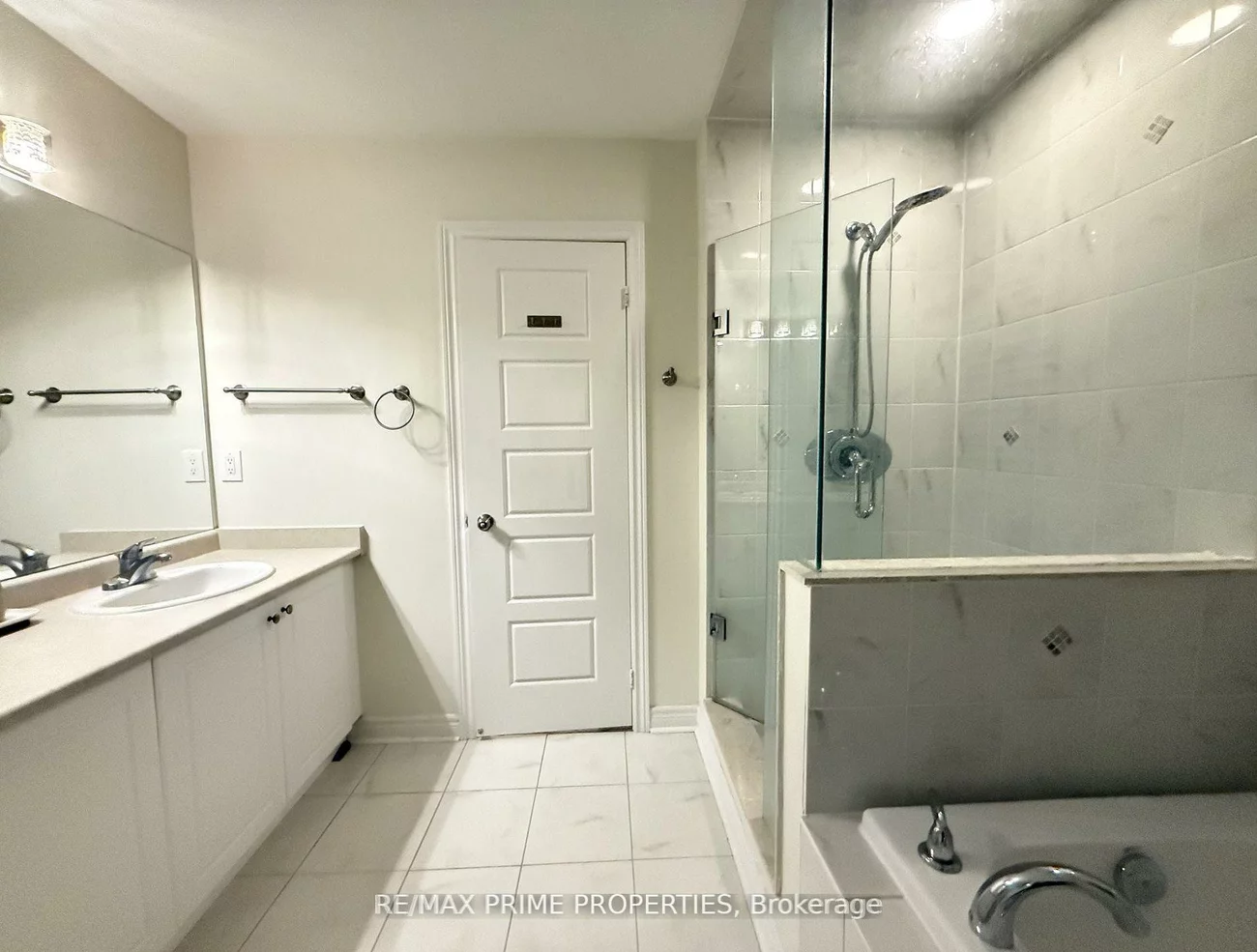 389, William Forster, Cornell, Markham