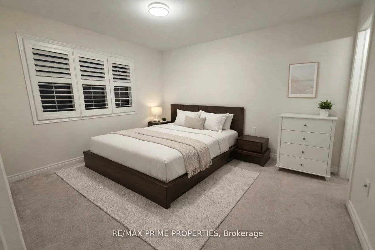 389, William Forster, Cornell, Markham