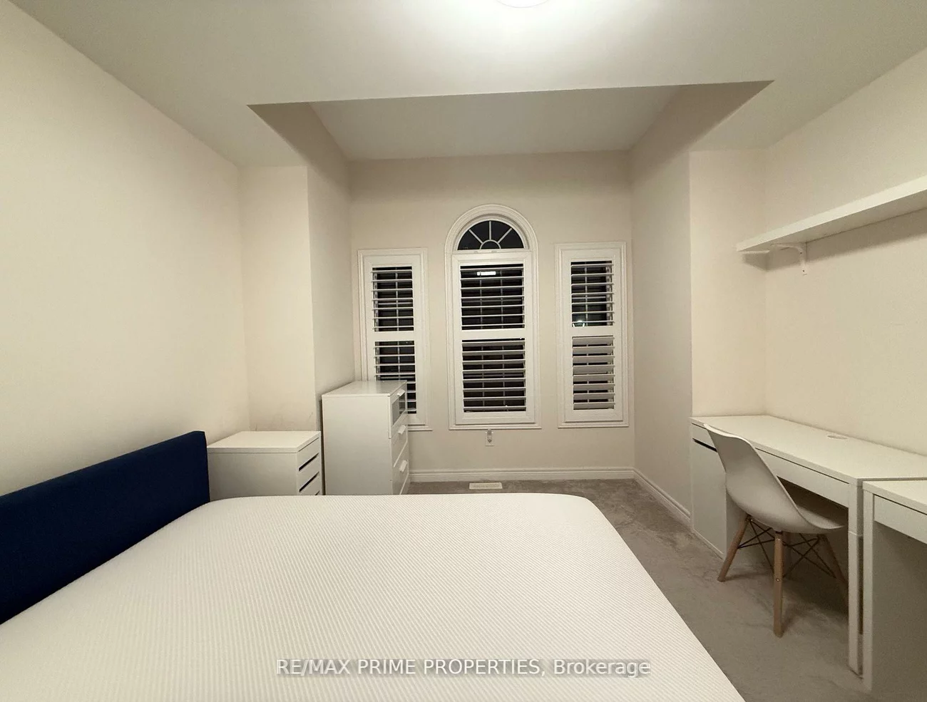 389, William Forster, Cornell, Markham