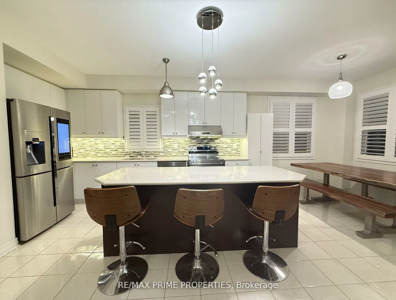 389, William Forster, Cornell, Markham