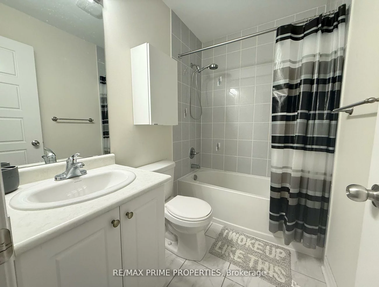 389, William Forster, Cornell, Markham