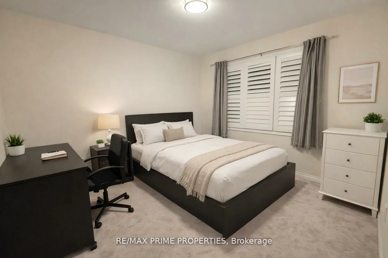 389, William Forster, Cornell, Markham