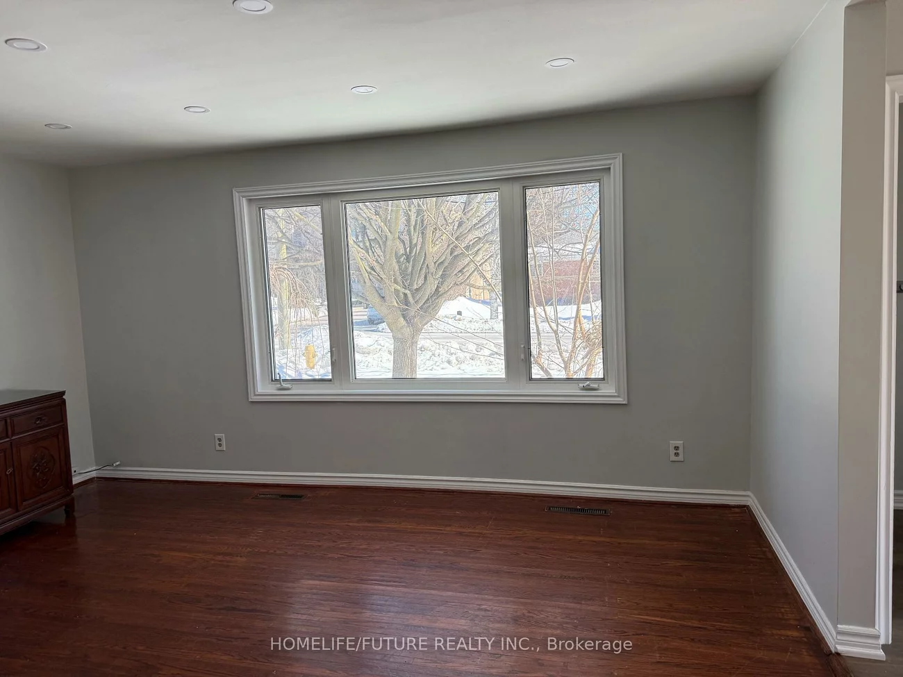 22, Hawkridge, Bullock, Markham