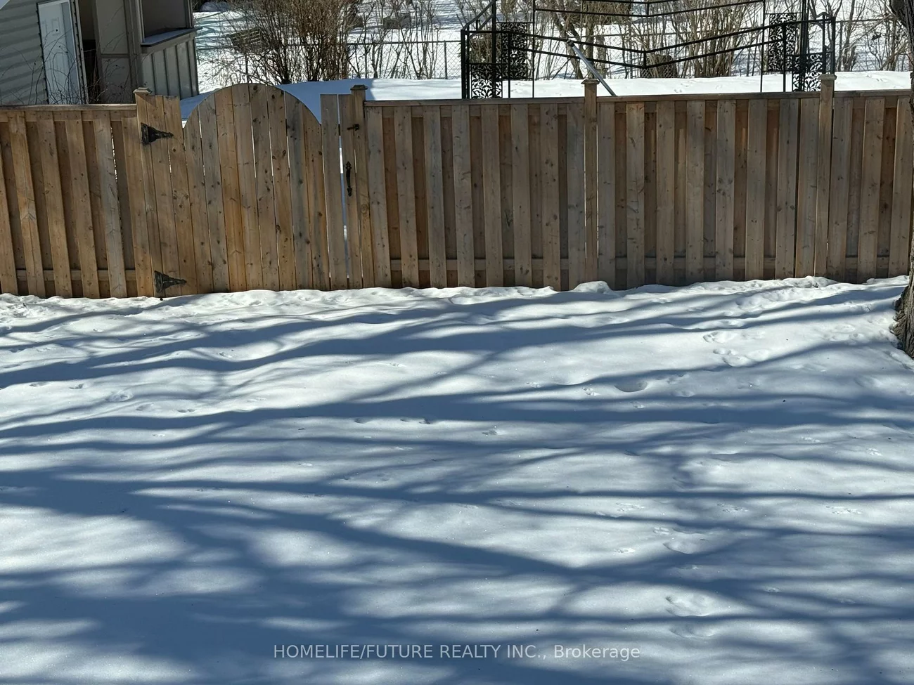 22, Hawkridge, Bullock, Markham