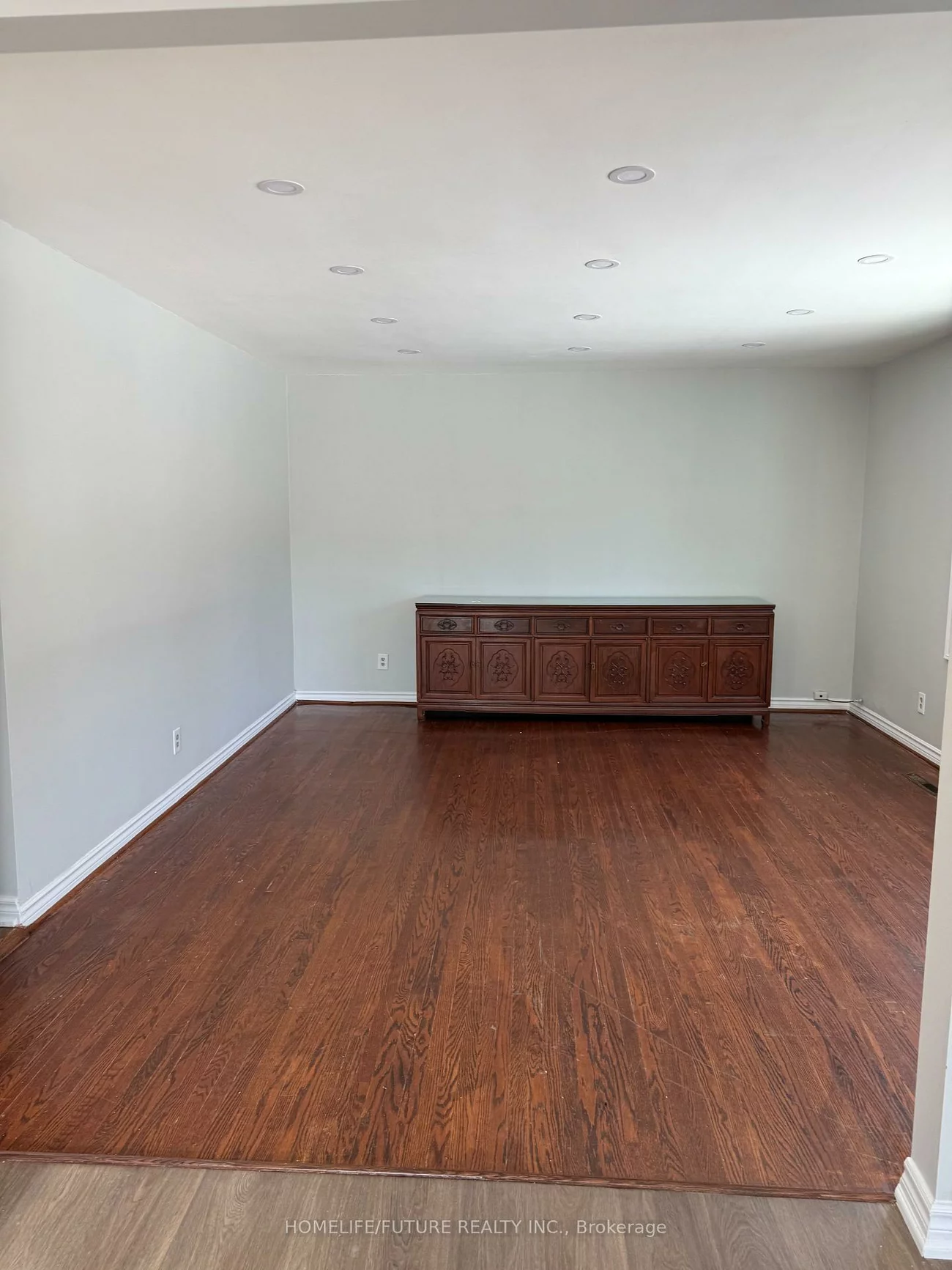 22, Hawkridge, Bullock, Markham