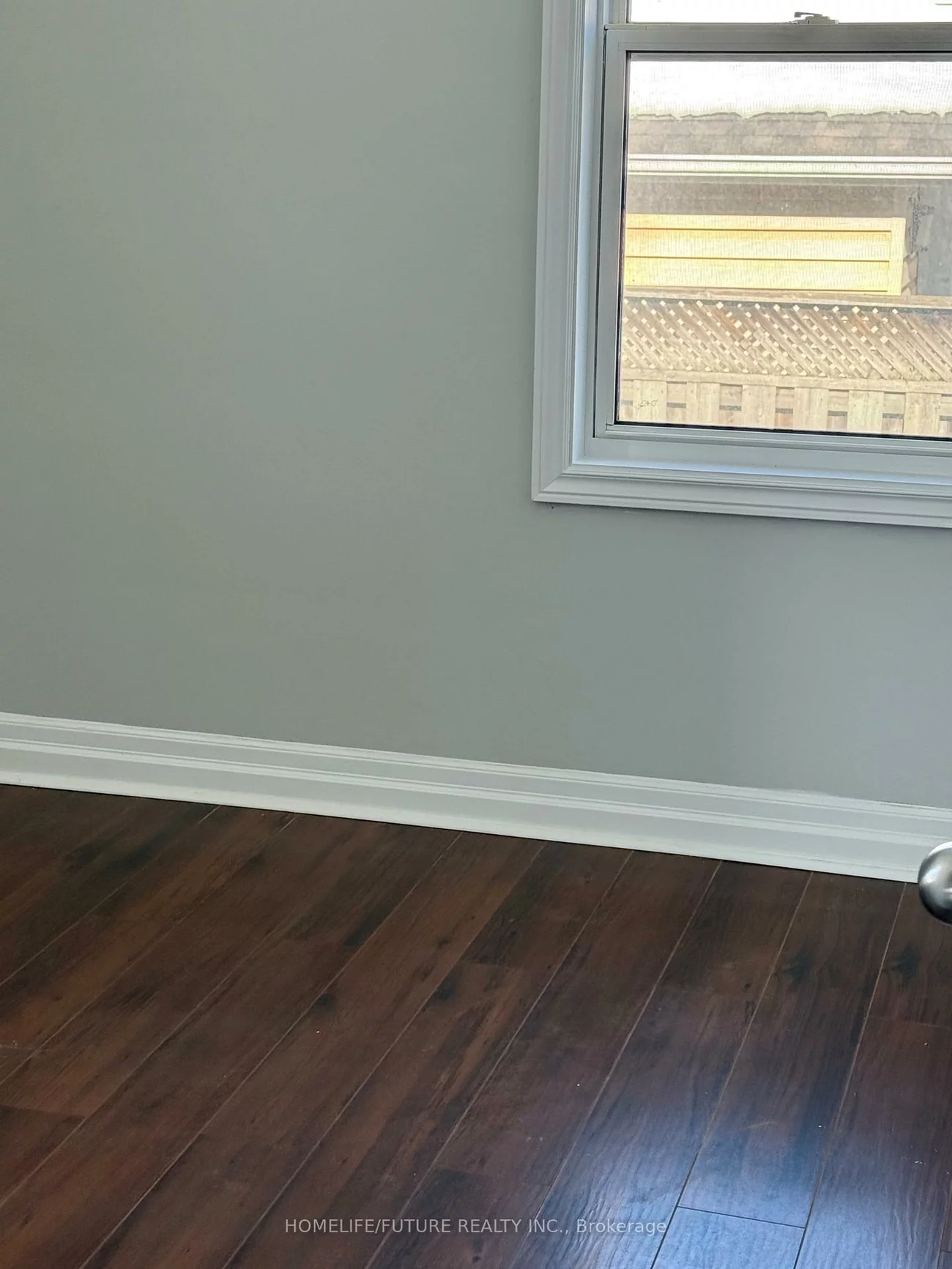 22, Hawkridge, Bullock, Markham