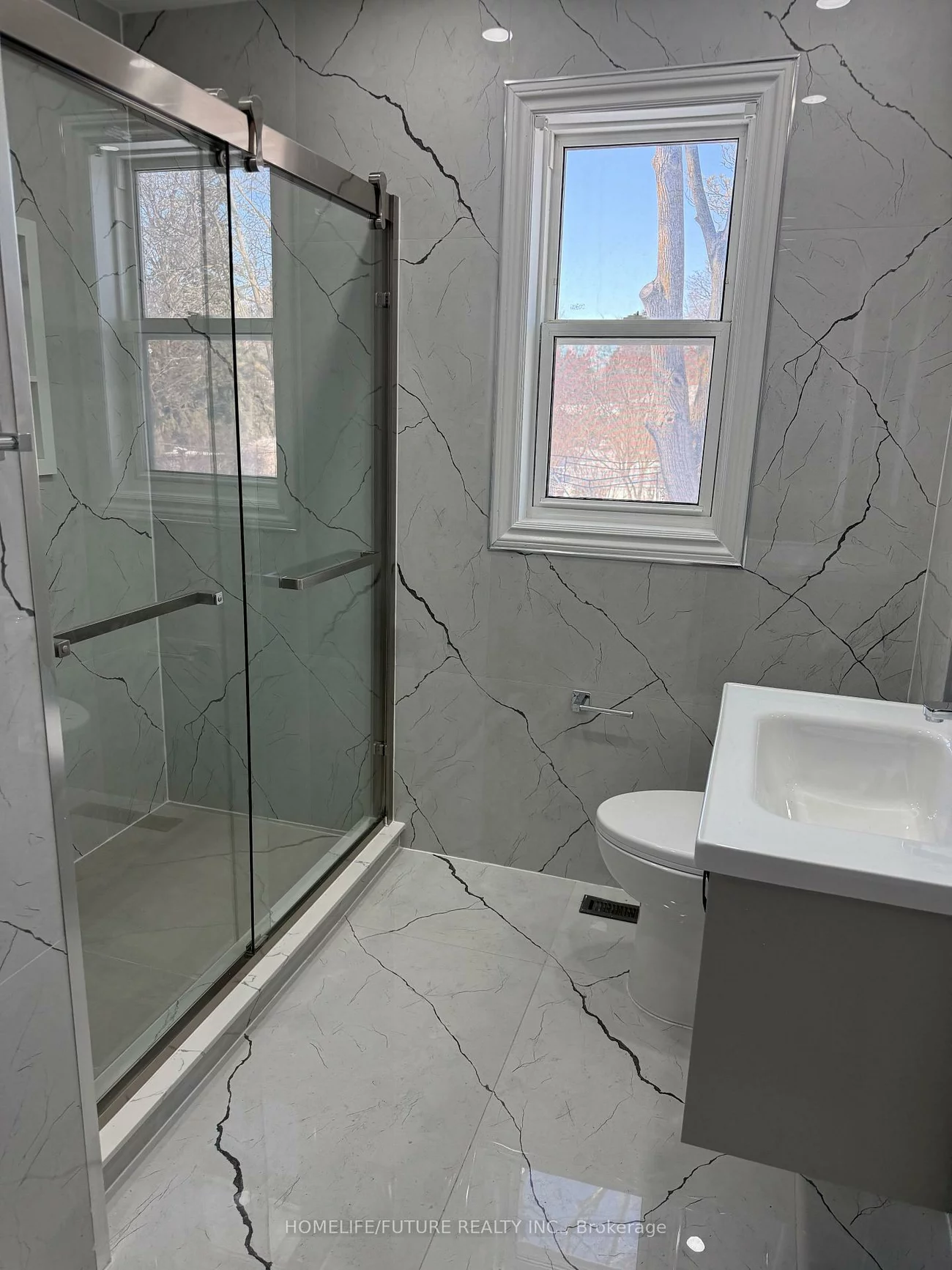 22, Hawkridge, Bullock, Markham