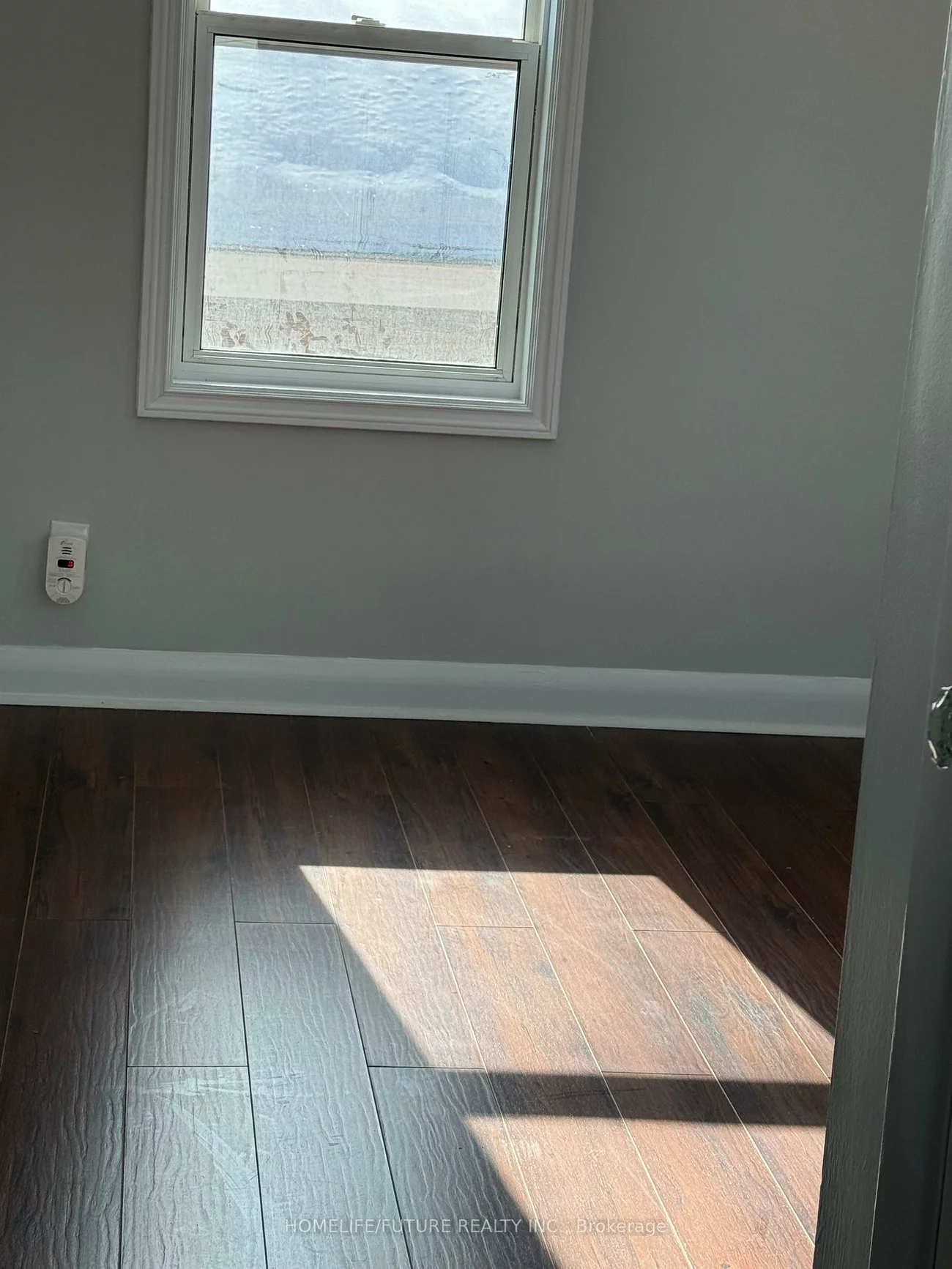 22, Hawkridge, Bullock, Markham