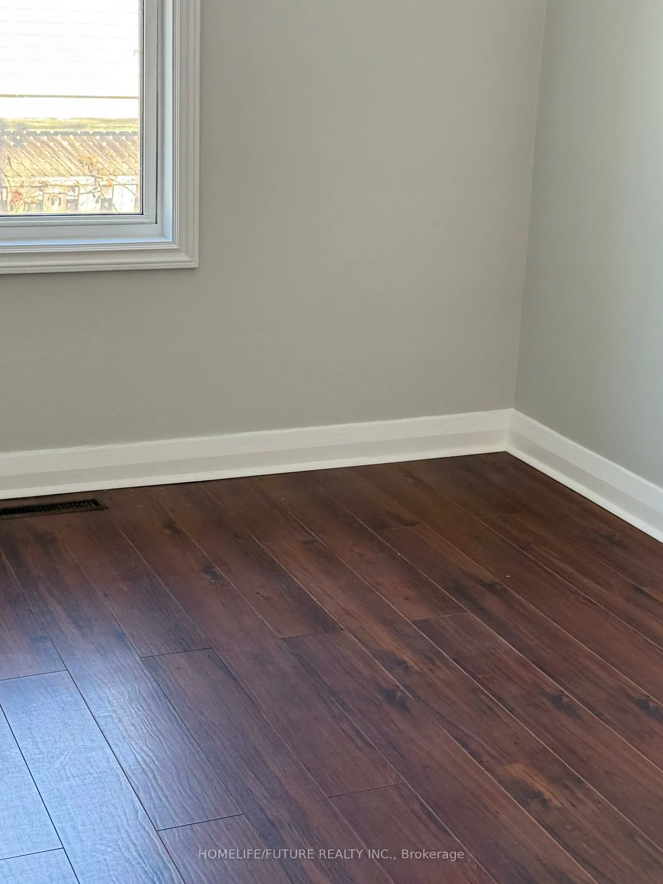 22, Hawkridge, Bullock, Markham