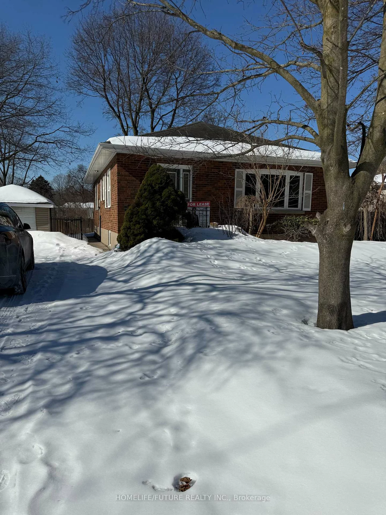 22, Hawkridge, Bullock, Markham