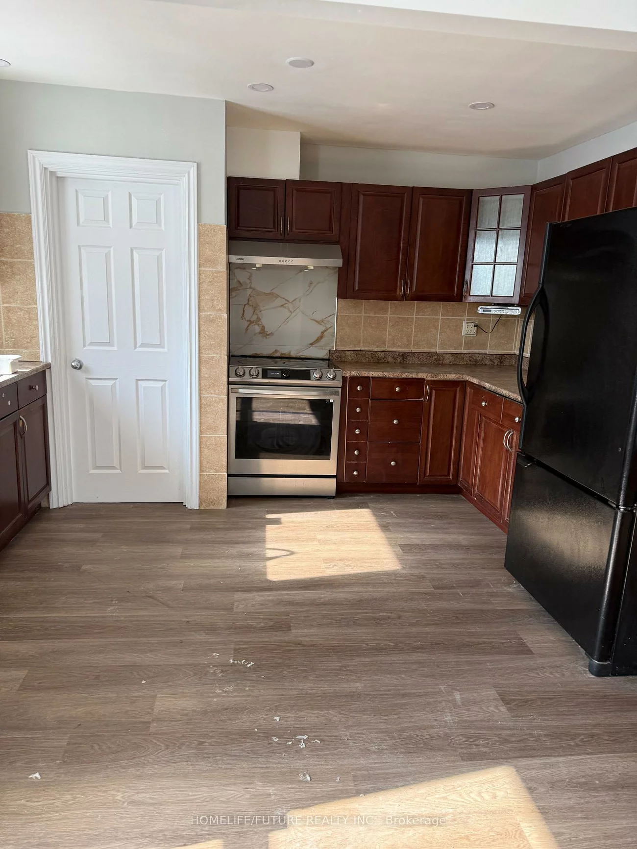 22, Hawkridge, Bullock, Markham