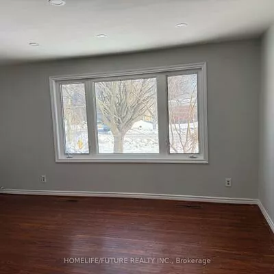 22, Hawkridge, Bullock, Markham