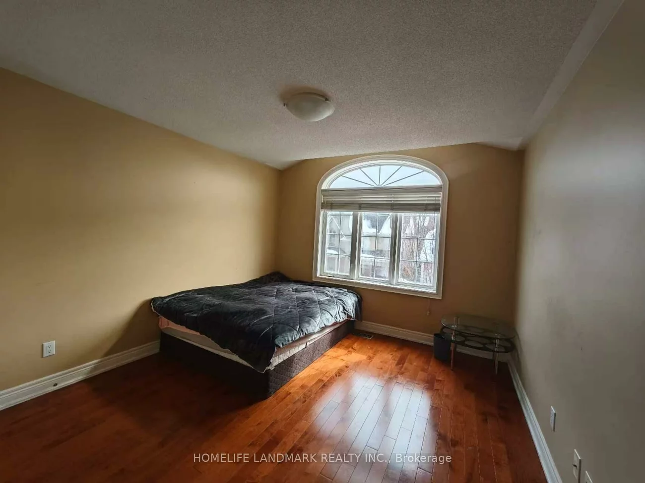 92, Monkhouse, Wismer, Markham