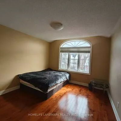 92, Monkhouse, Wismer, Markham