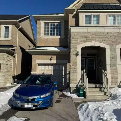 370, Kirkham, Cedarwood, Markham