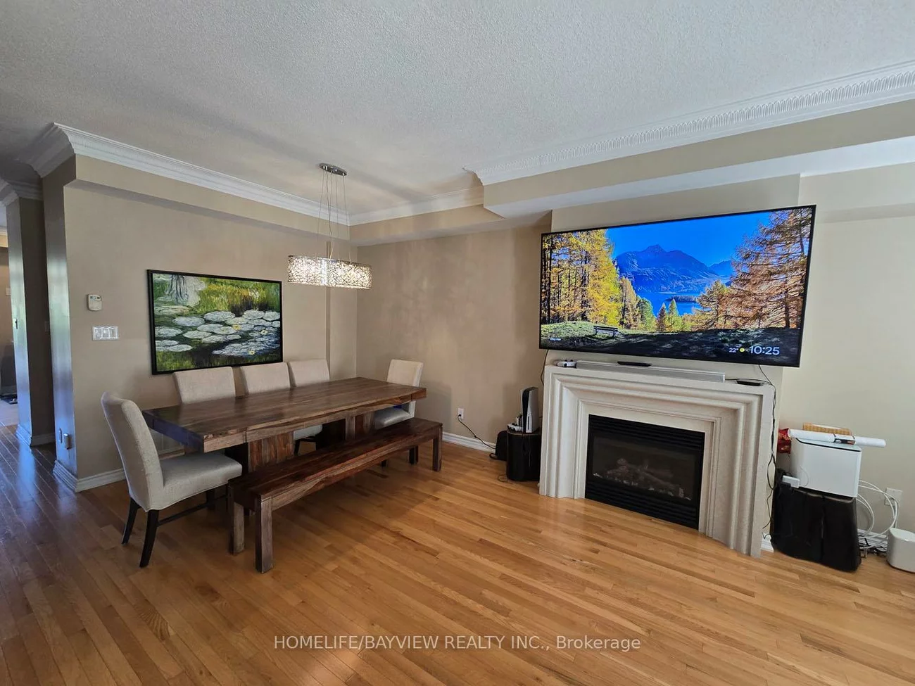 9, Ruskov, Cathedraltown, Markham