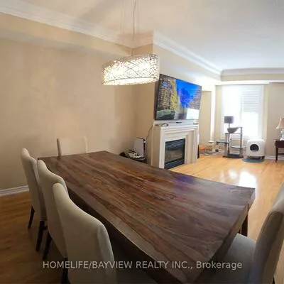 9, Ruskov, Cathedraltown, Markham