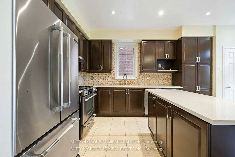 64, Evaridge, Cornell, Markham