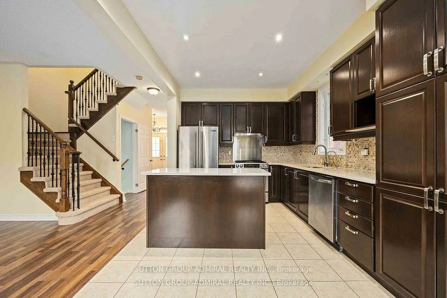 64, Evaridge, Cornell, Markham