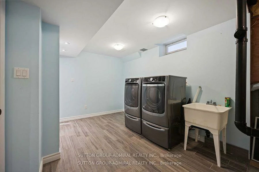 64, Evaridge, Cornell, Markham