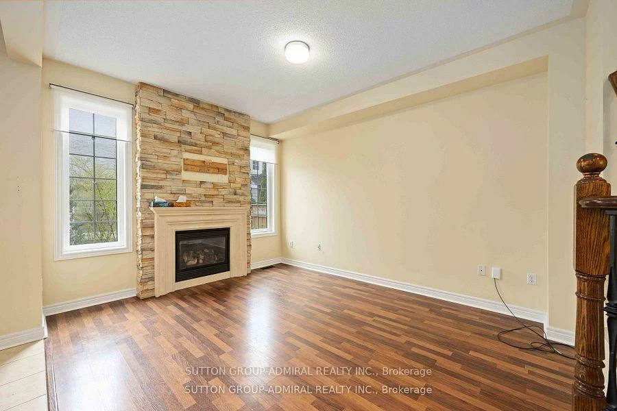 64, Evaridge, Cornell, Markham