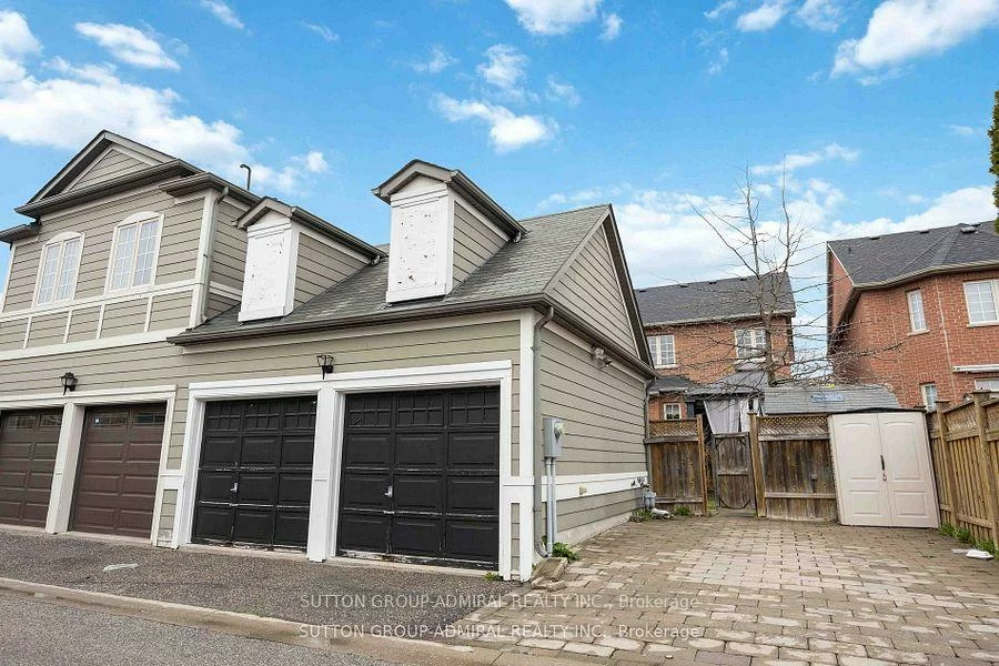 64, Evaridge, Cornell, Markham