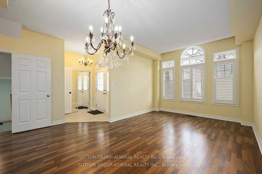 64, Evaridge, Cornell, Markham