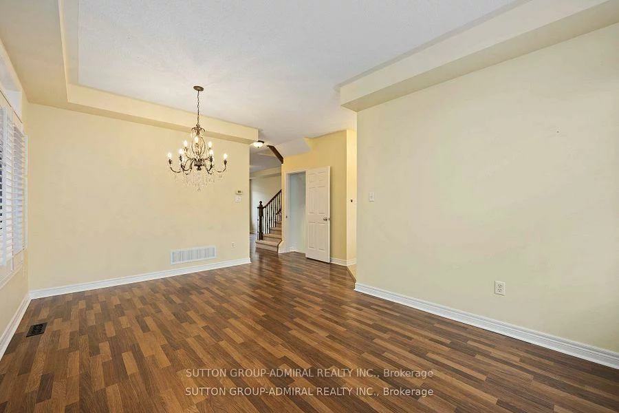 64, Evaridge, Cornell, Markham