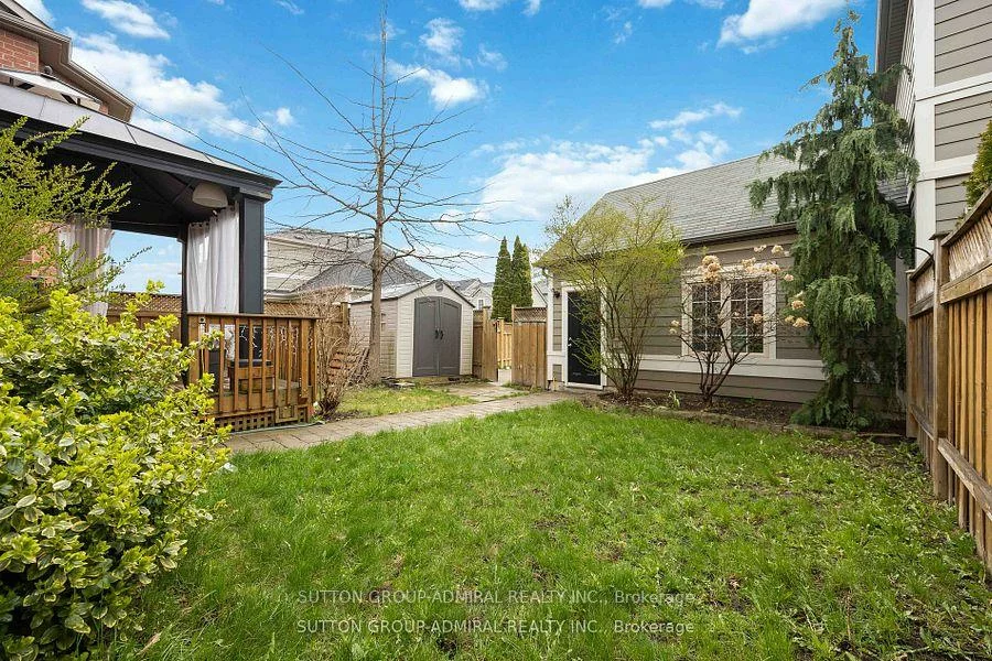 64, Evaridge, Cornell, Markham