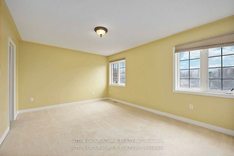 64, Evaridge, Cornell, Markham