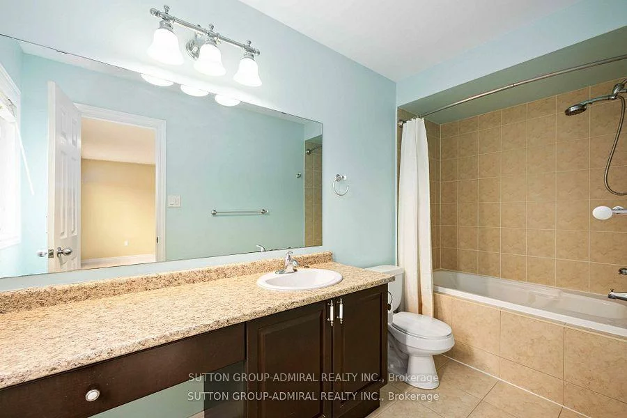 64, Evaridge, Cornell, Markham