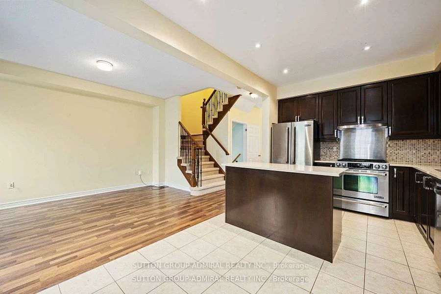 64, Evaridge, Cornell, Markham