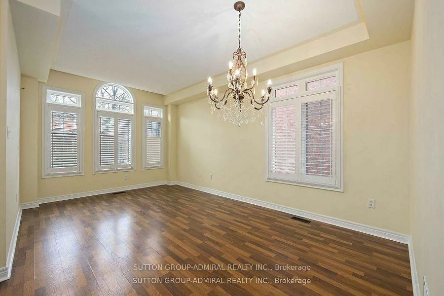 64, Evaridge, Cornell, Markham